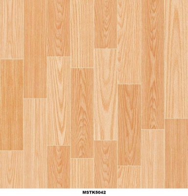 Gạch TOKO 50x50 TK 5042